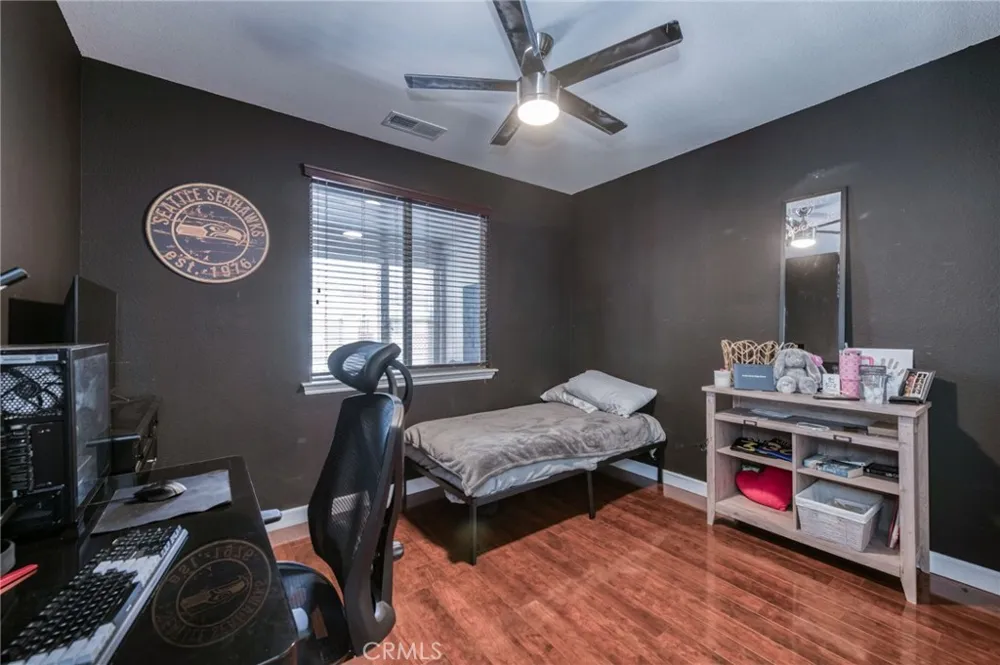 5797 W Indianapolis Fresno, CA 93722