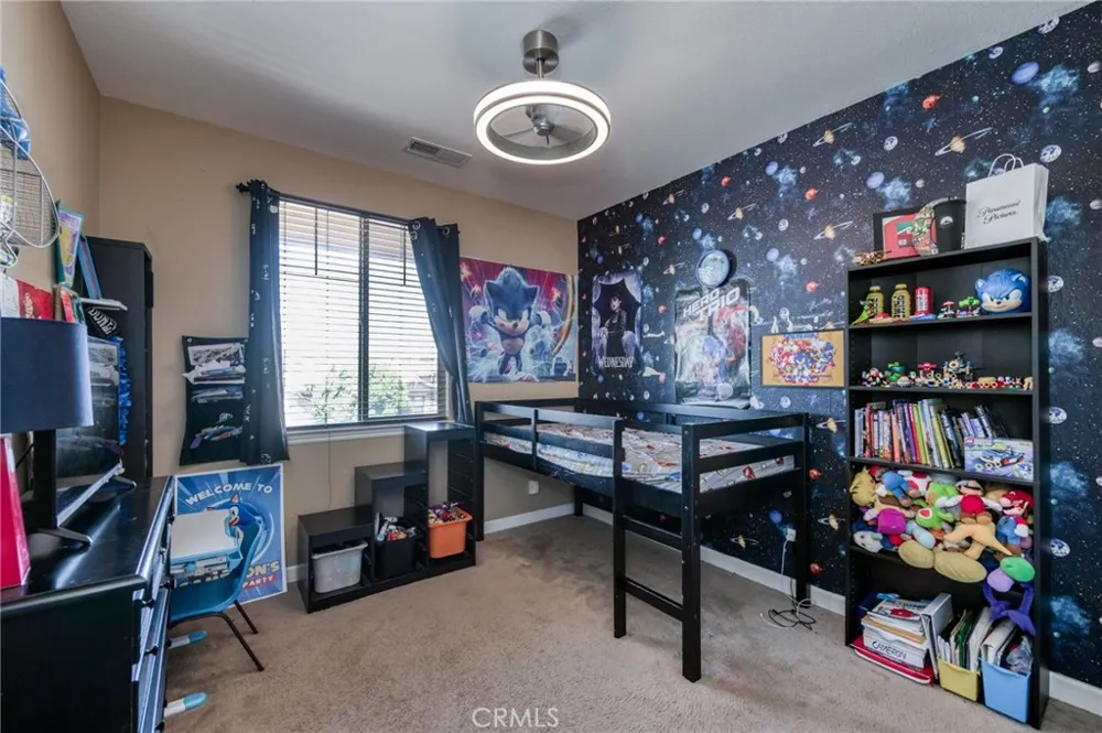 5797 W Indianapolis Fresno, CA 93722
