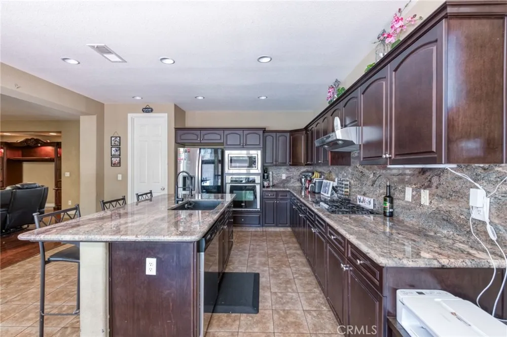 5797 W Indianapolis Fresno, CA 93722