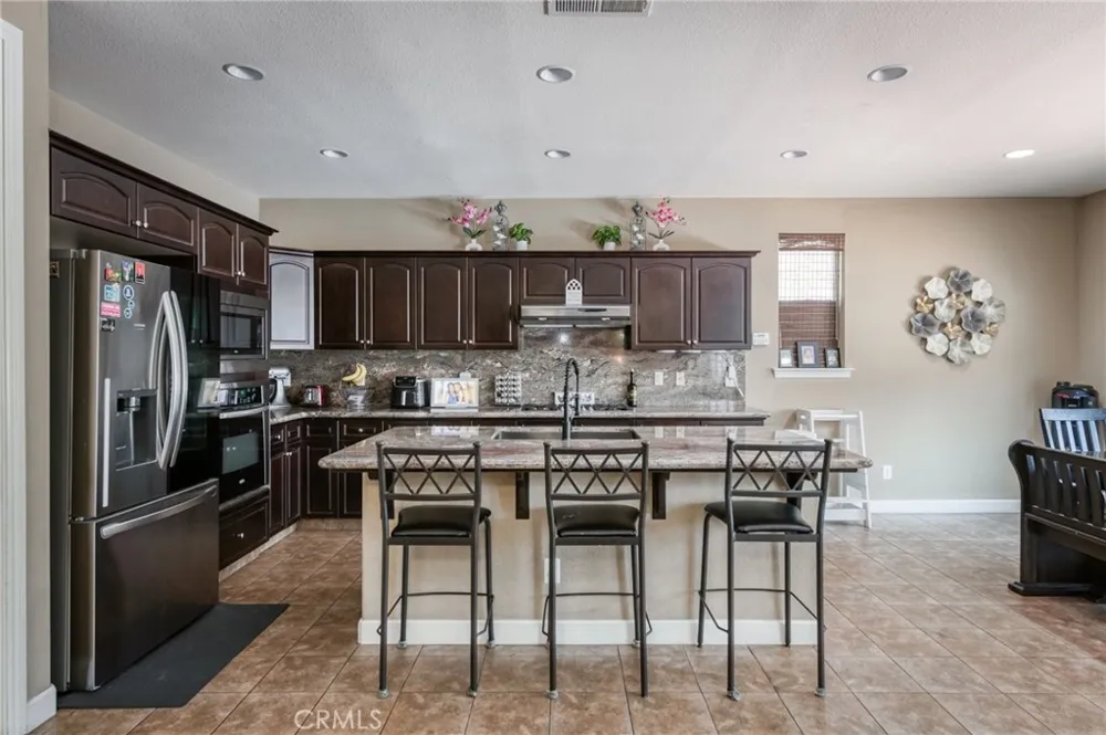 5797 W Indianapolis Fresno, CA 93722