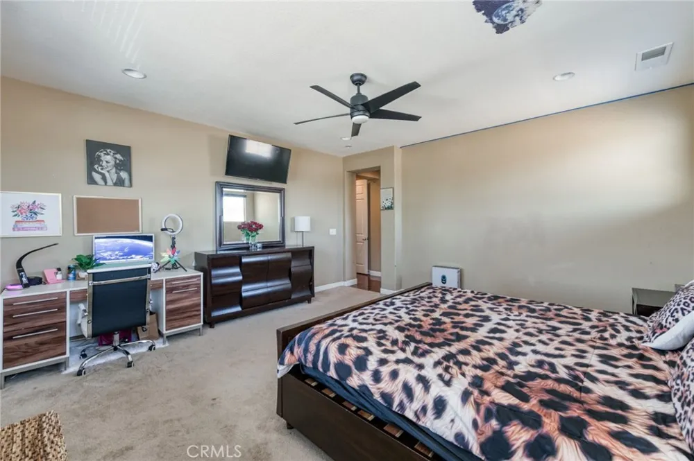 5797 W Indianapolis Fresno, CA 93722