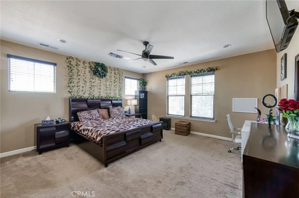 5797 W Indianapolis Fresno, CA 93722