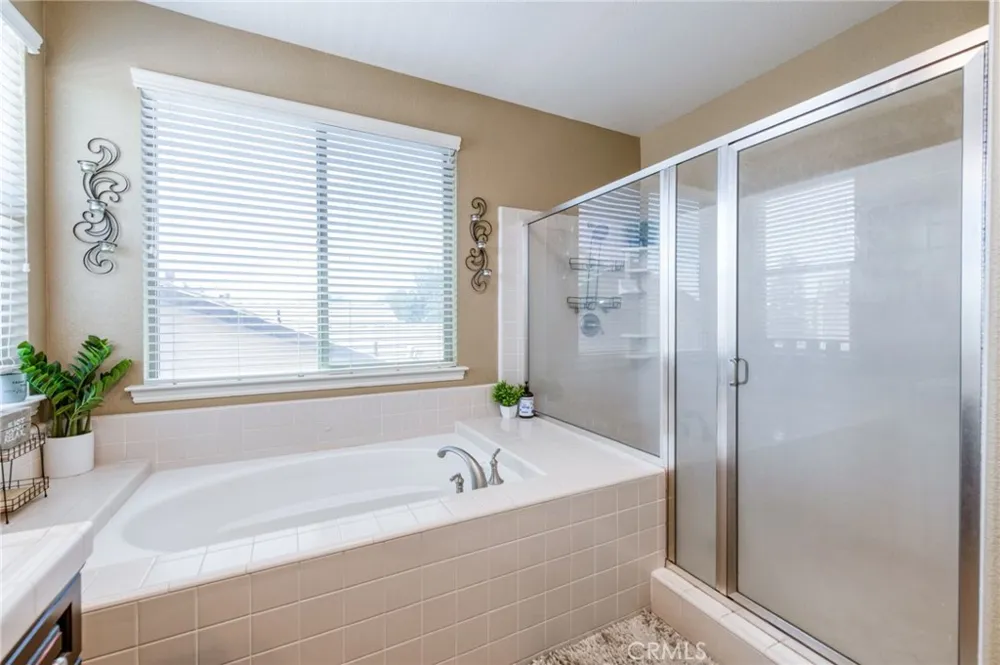 5797 W Indianapolis Fresno, CA 93722
