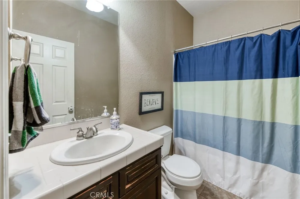 5797 W Indianapolis Fresno, CA 93722