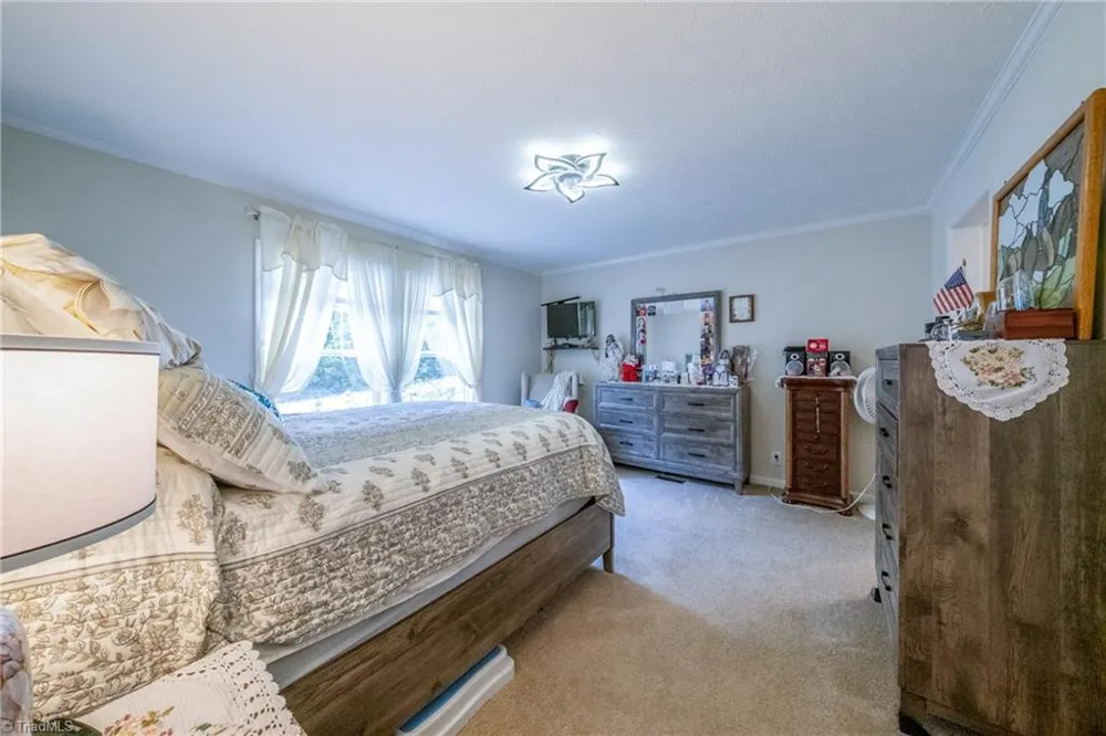 8955 Dennis Road Germanton, NC 27019