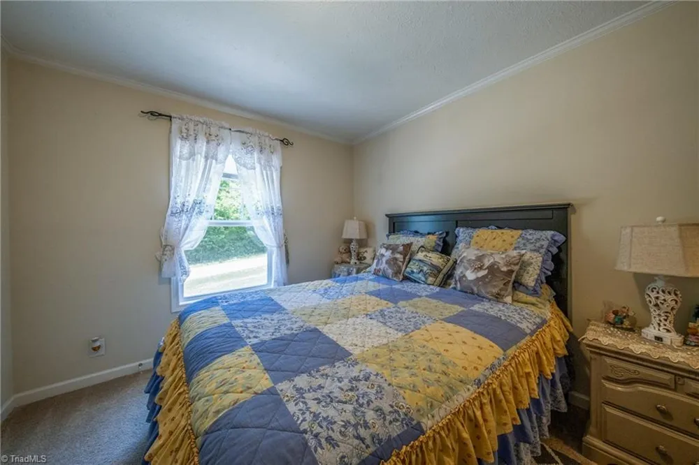 8955 Dennis Road Germanton, NC 27019