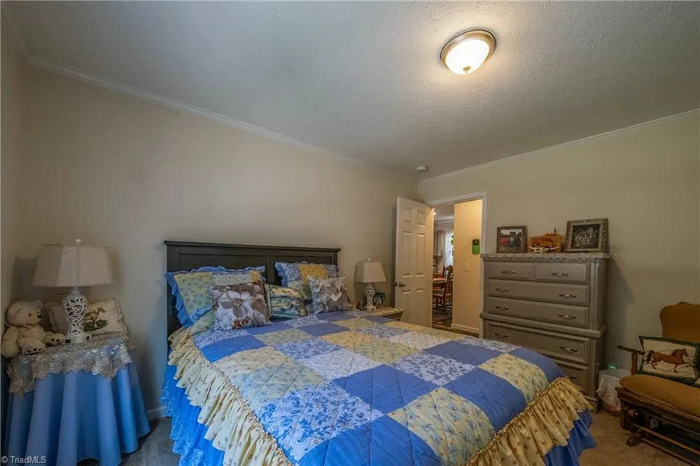 8955 Dennis Road Germanton, NC 27019