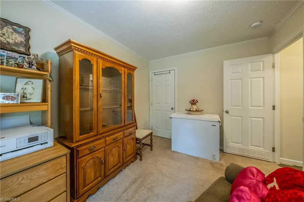 8955 Dennis Road Germanton, NC 27019