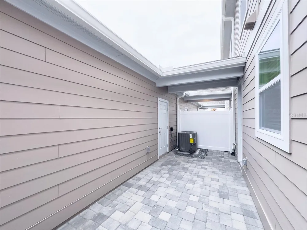 6483 TRAILBLAZE BEND St Cloud, FL 34771