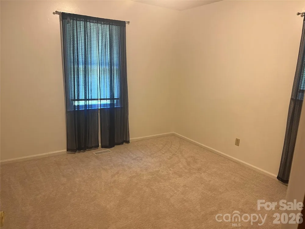 2919 Shell Avenue Valdese, NC 28690