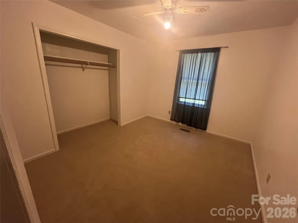 2919 Shell Avenue Valdese, NC 28690