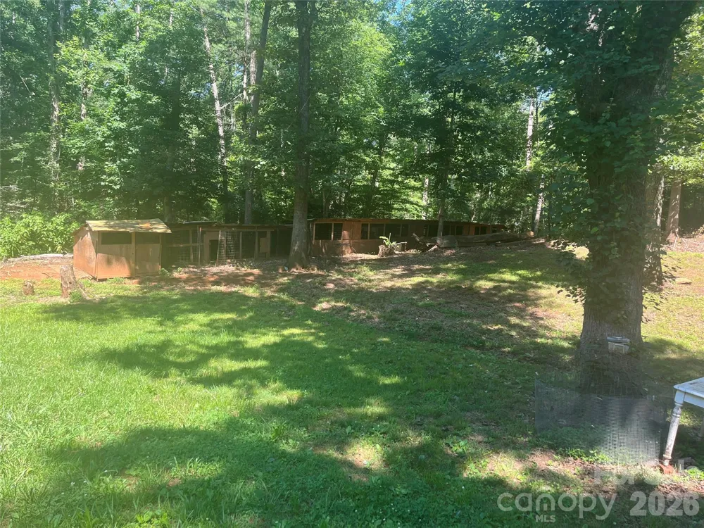 2919 Shell Avenue Valdese, NC 28690