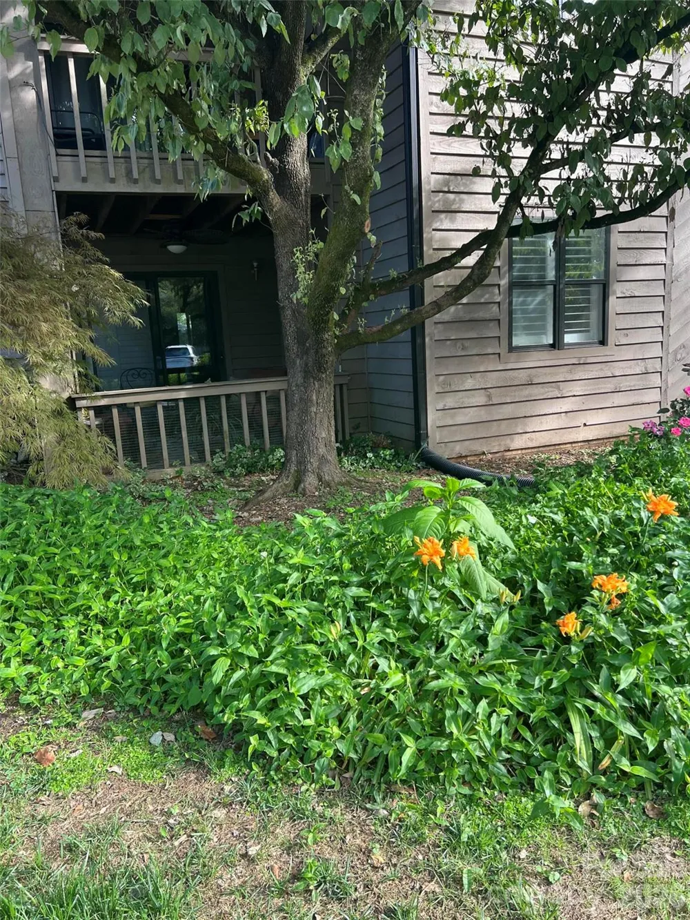 4134 Charlotte Highway Clover, SC 29710
