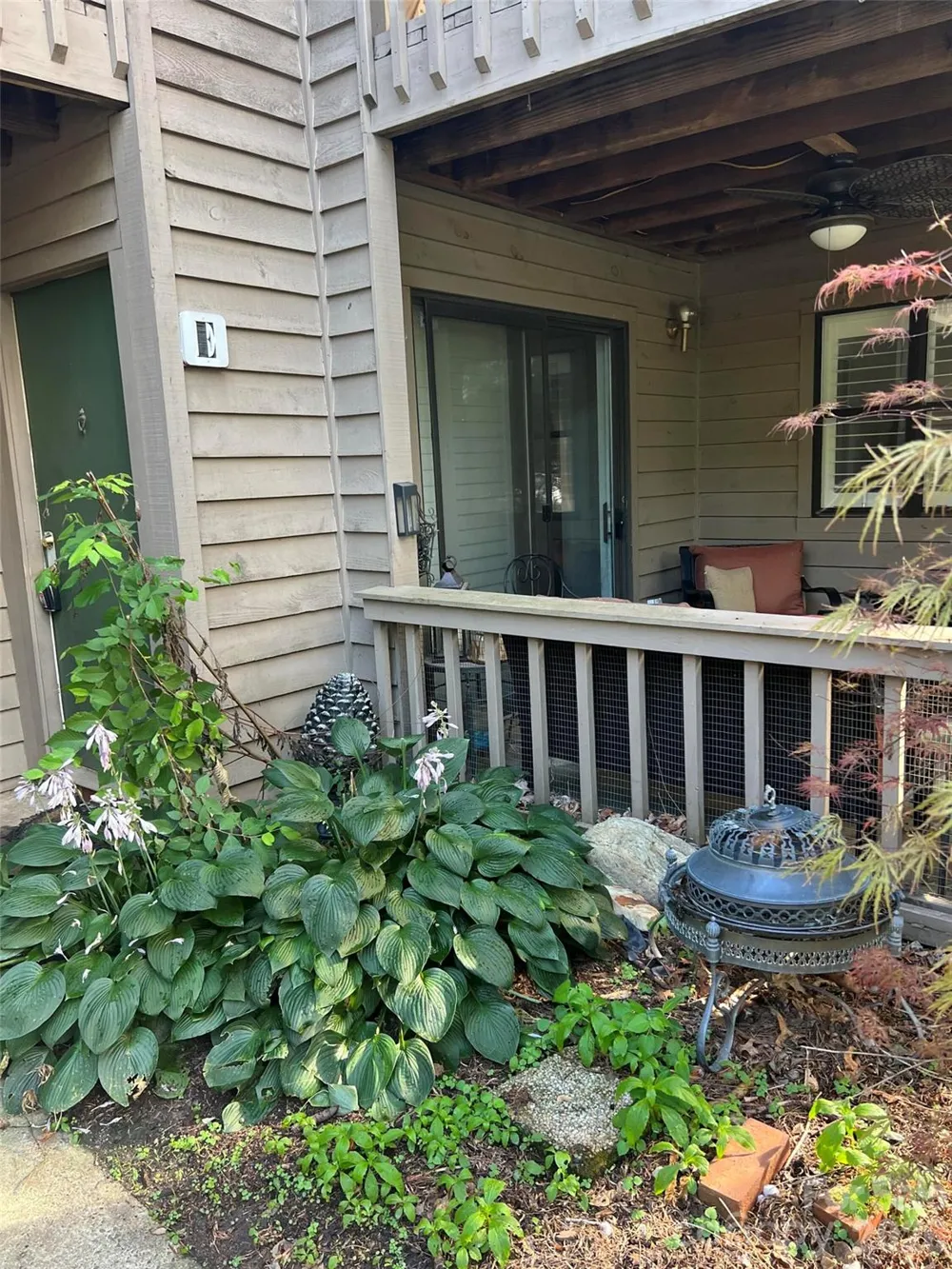 4134 Charlotte Highway Clover, SC 29710