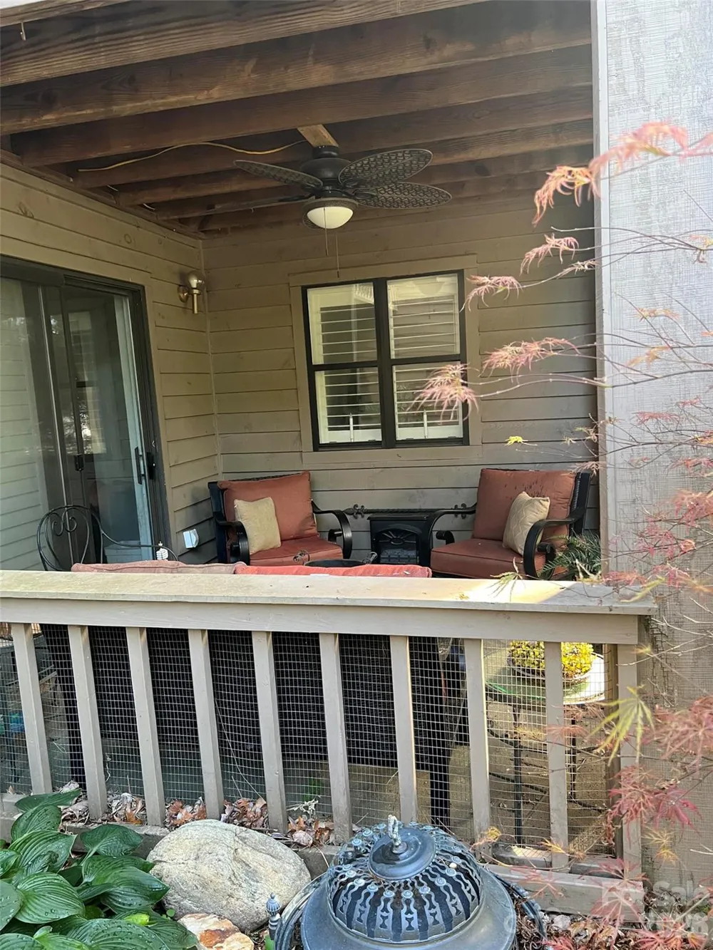 4134 Charlotte Highway Clover, SC 29710