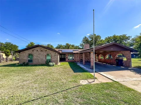 103 5th Street