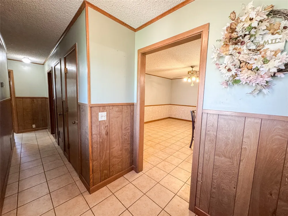103 5th Street Rule, TX 79547