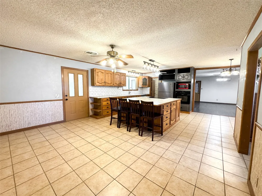103 5th Street Rule, TX 79547