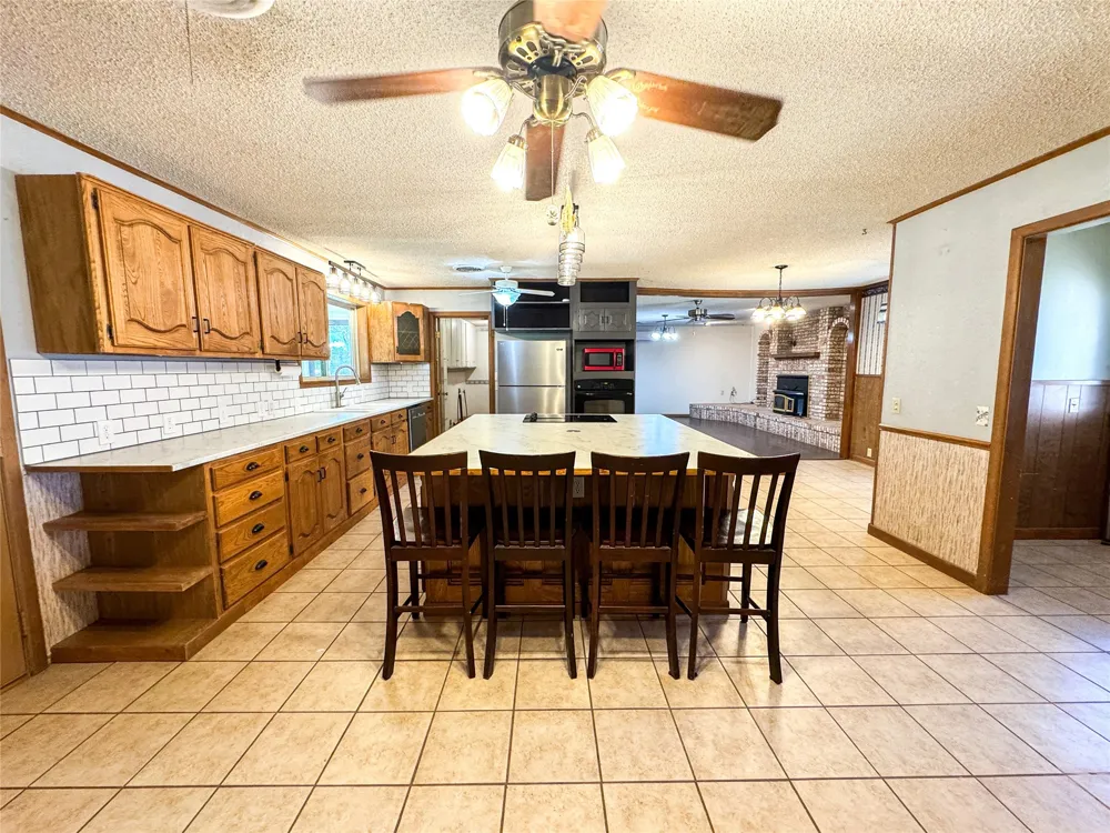 103 5th Street Rule, TX 79547