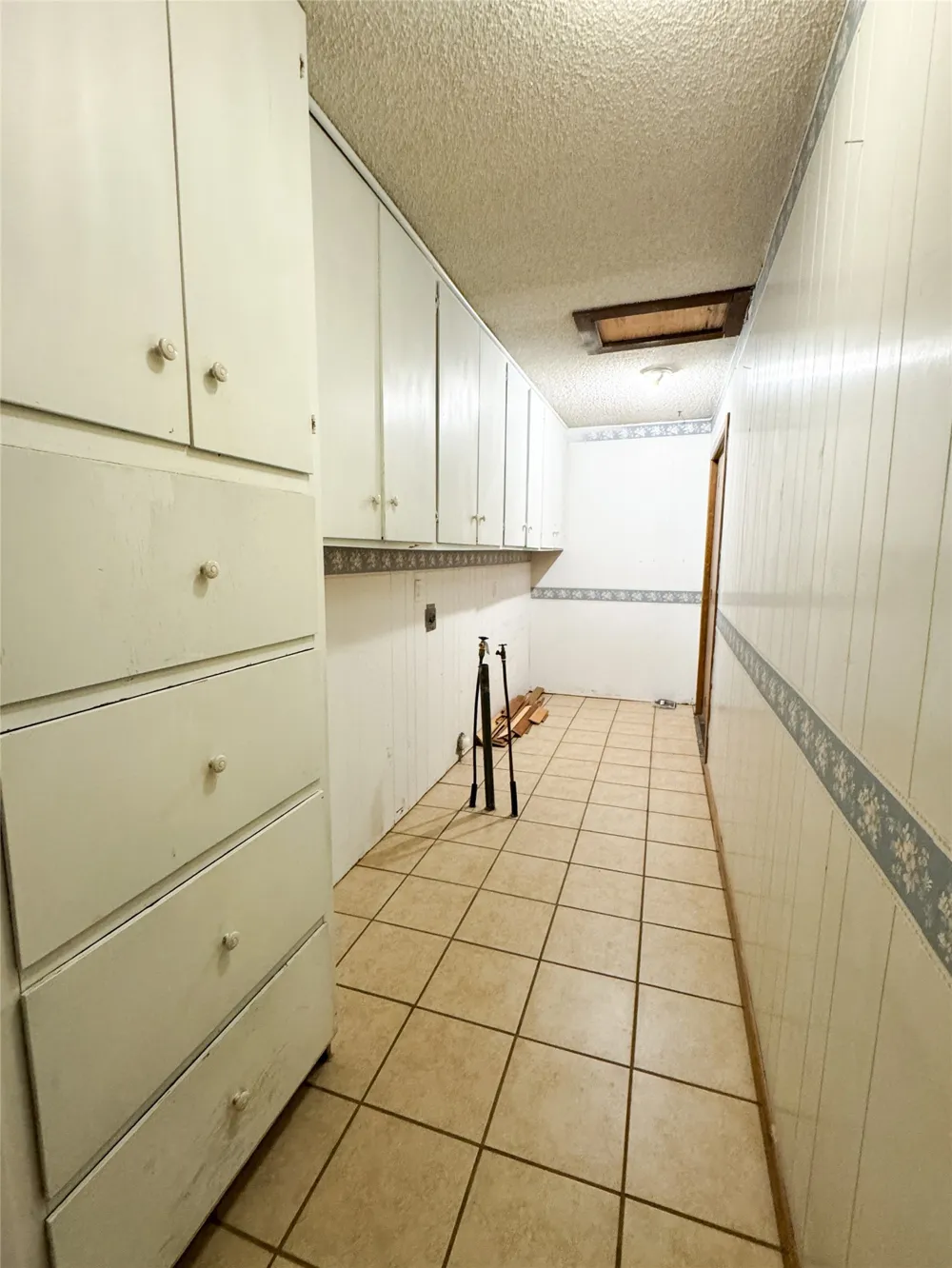103 5th Street Rule, TX 79547