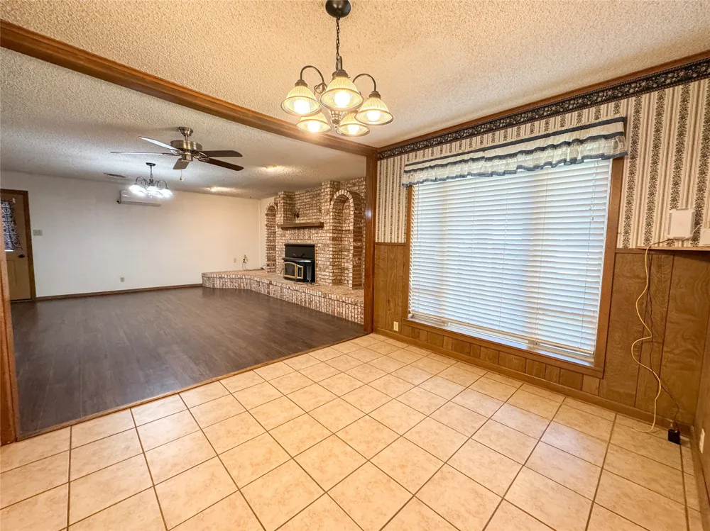 103 5th Street Rule, TX 79547