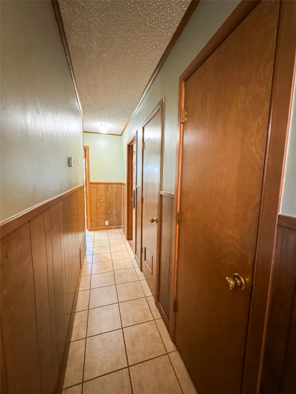 103 5th Street Rule, TX 79547