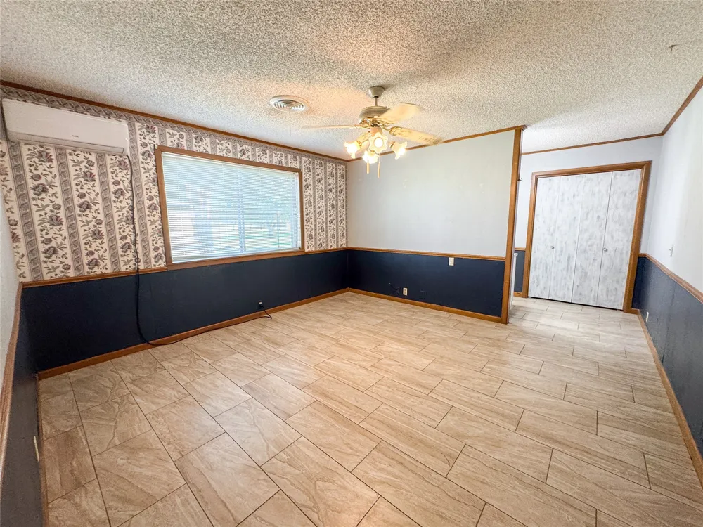 103 5th Street Rule, TX 79547