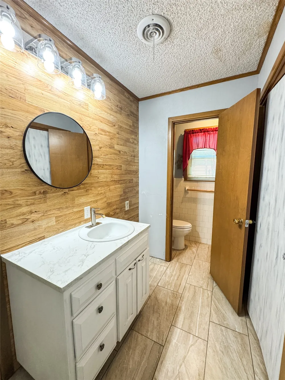 103 5th Street Rule, TX 79547