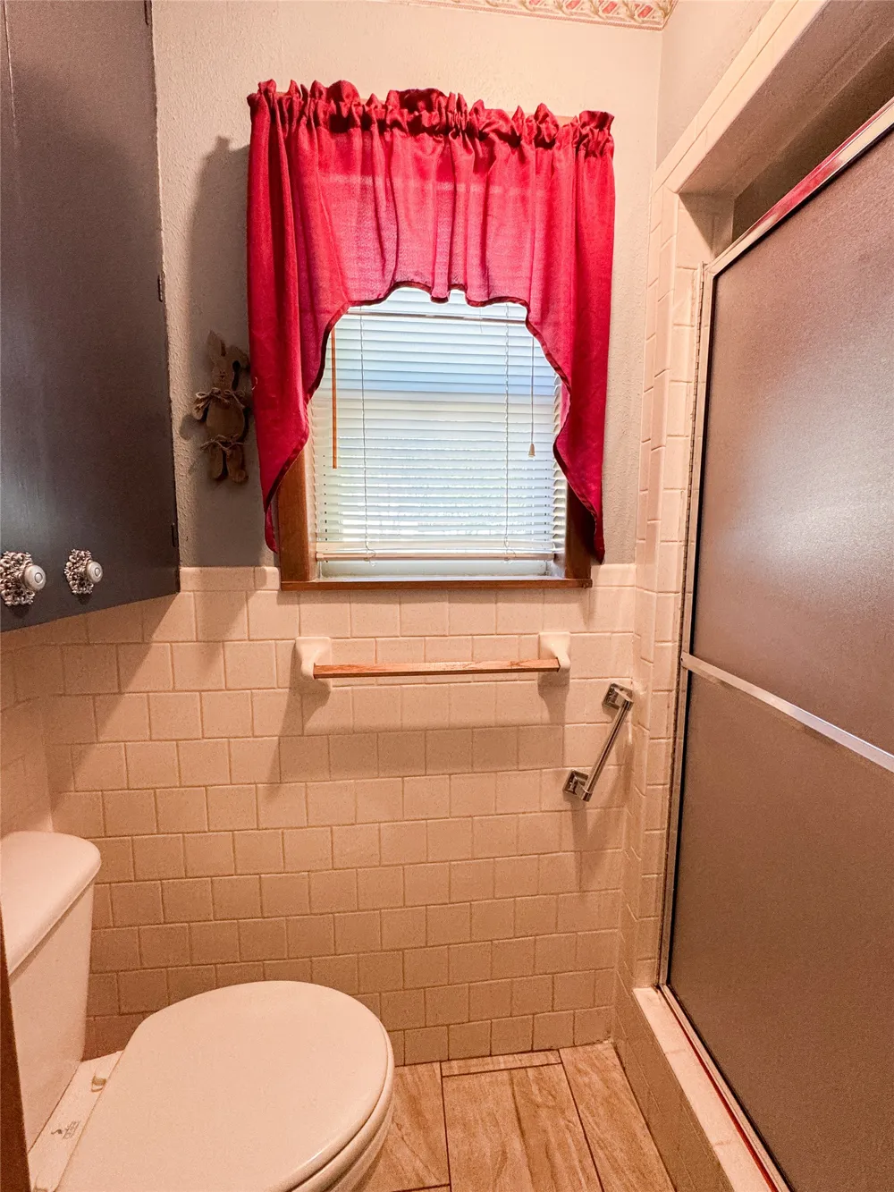 103 5th Street Rule, TX 79547