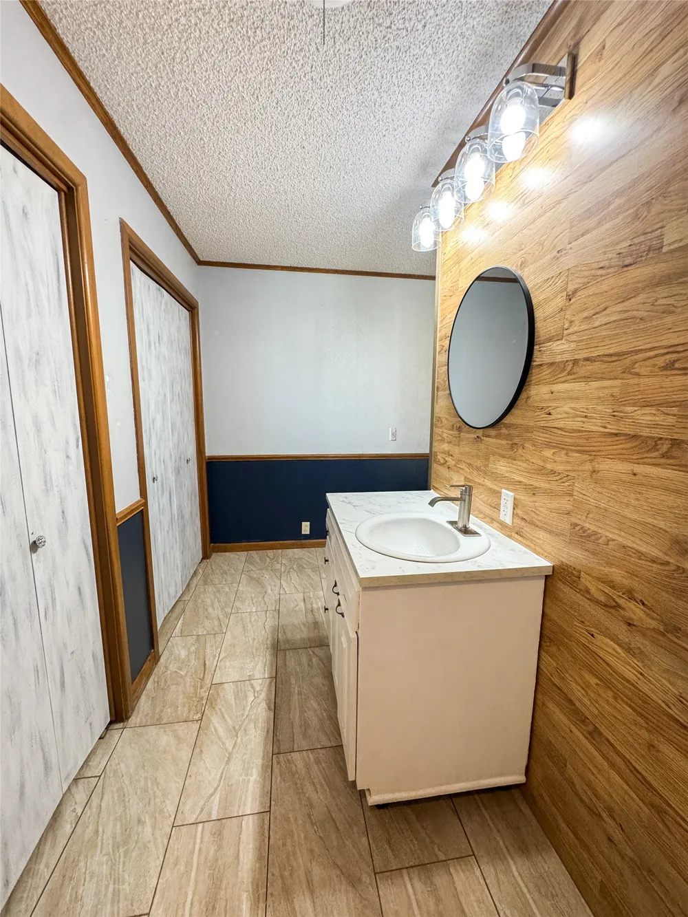 103 5th Street Rule, TX 79547