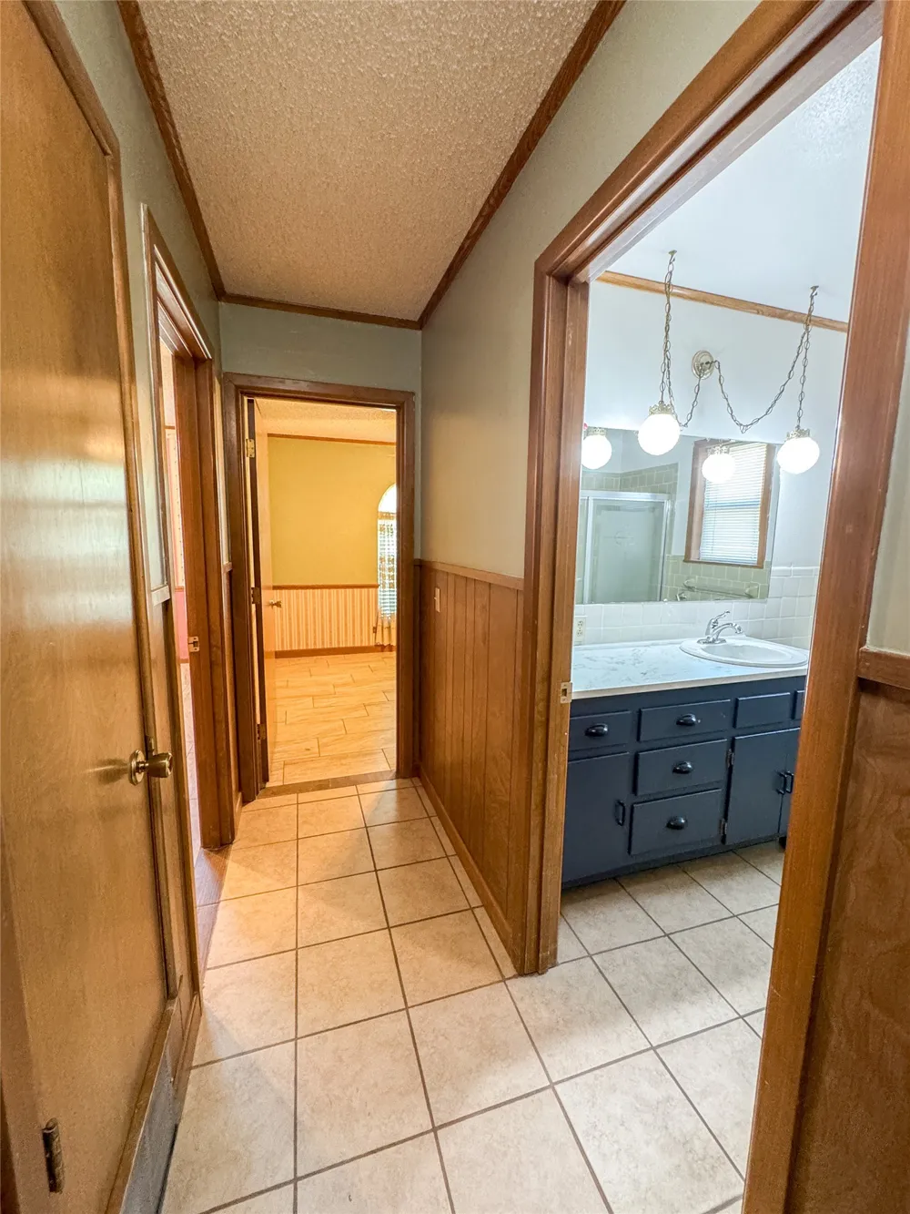 103 5th Street Rule, TX 79547