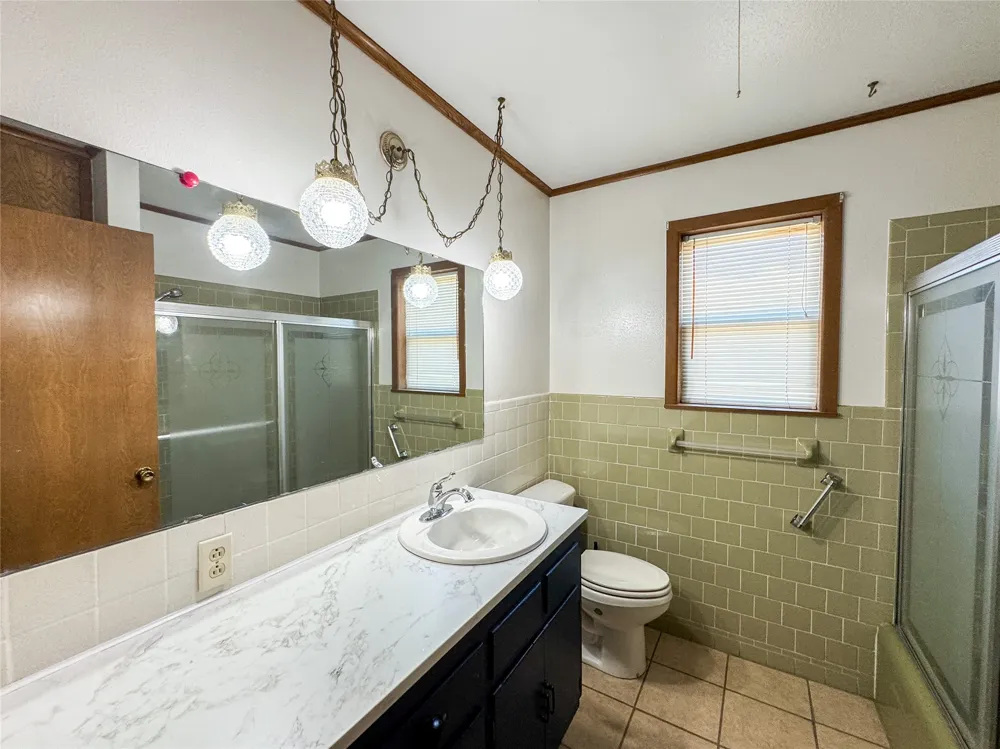 103 5th Street Rule, TX 79547
