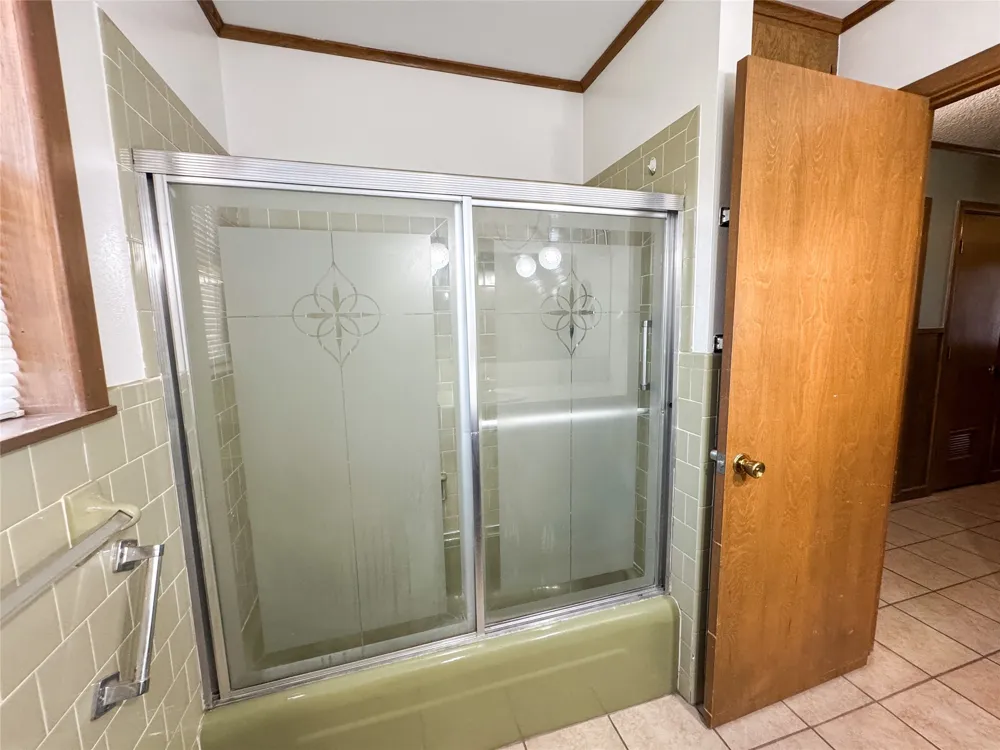 103 5th Street Rule, TX 79547