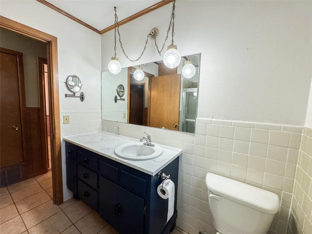 103 5th Street Rule, TX 79547