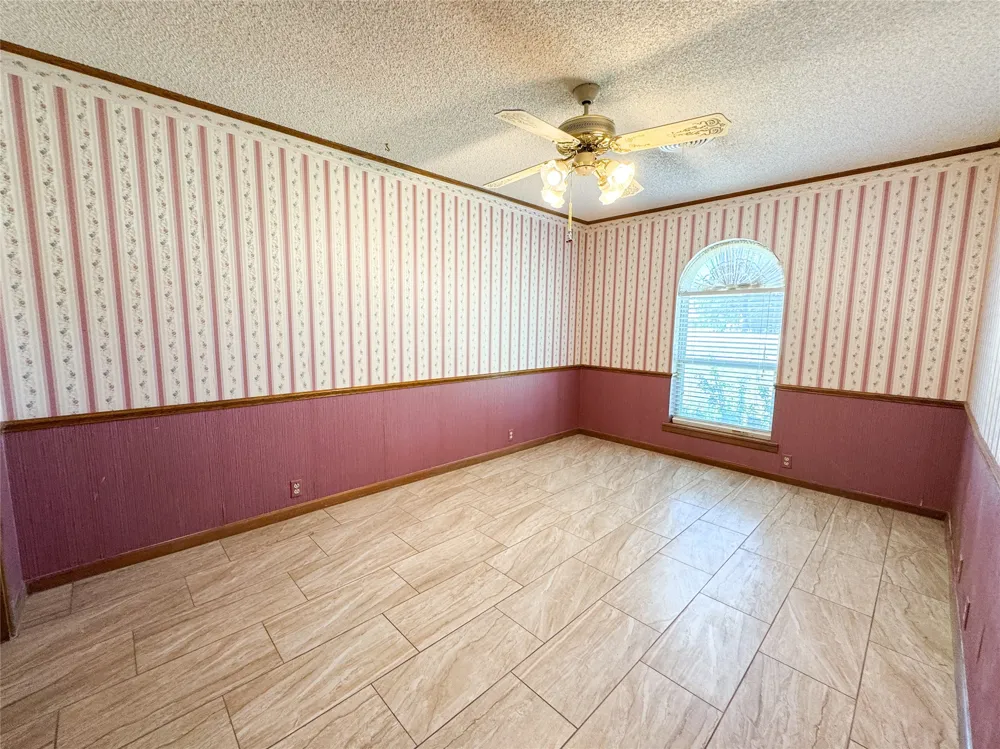 103 5th Street Rule, TX 79547