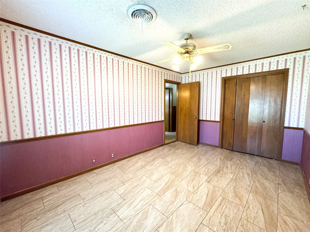 103 5th Street Rule, TX 79547
