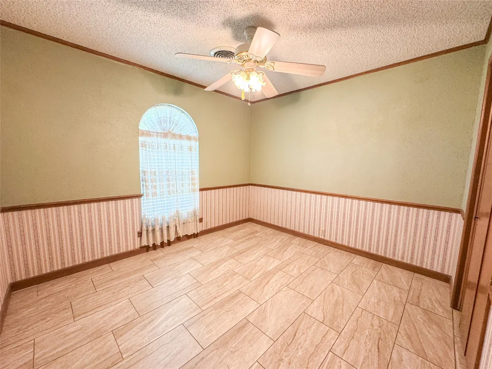 103 5th Street Rule, TX 79547