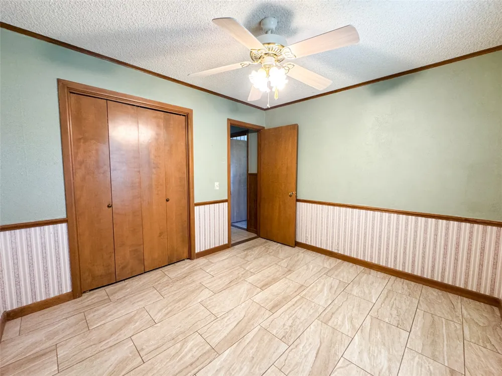 103 5th Street Rule, TX 79547