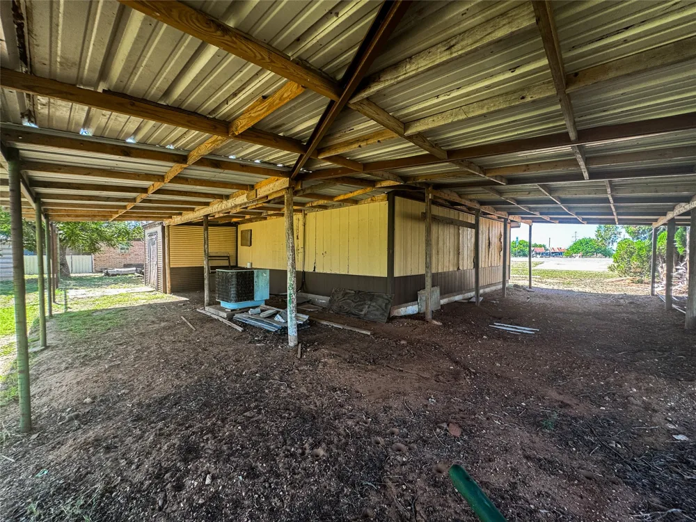 103 5th Street Rule, TX 79547