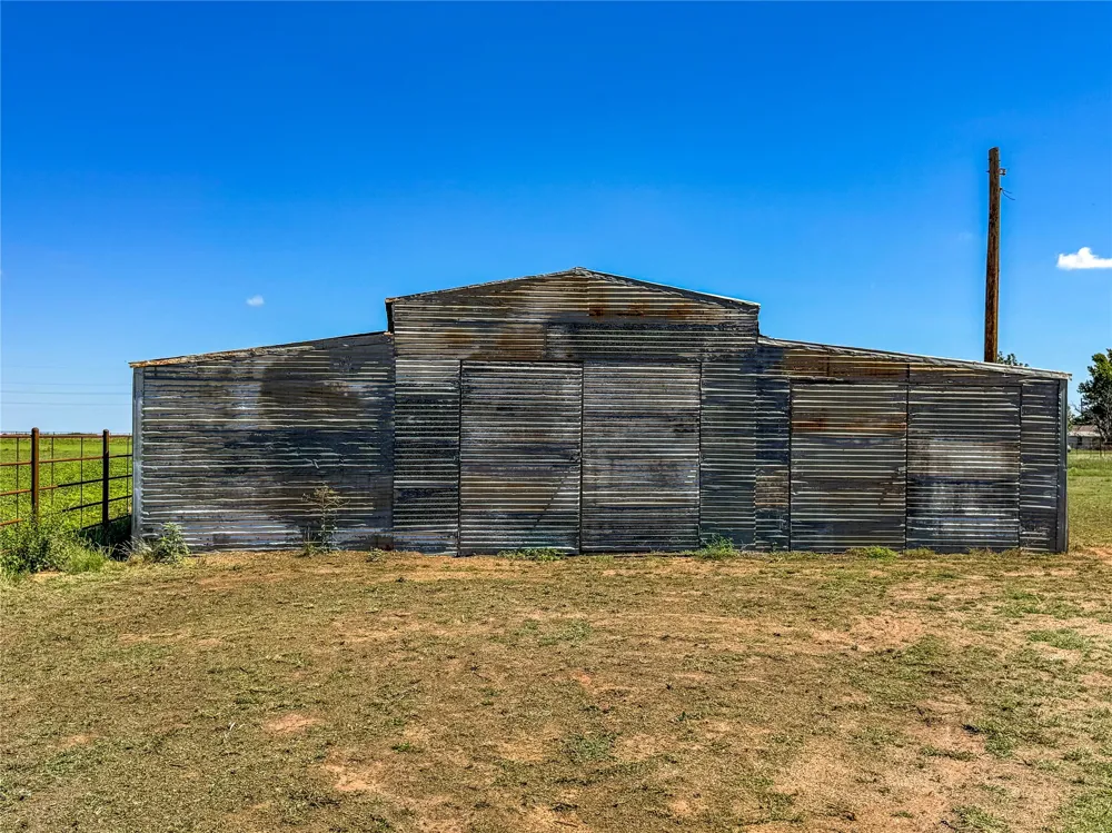 103 5th Street Rule, TX 79547