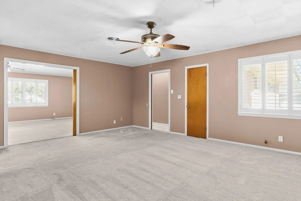 708 W North Avenue Lampasas, TX 76550