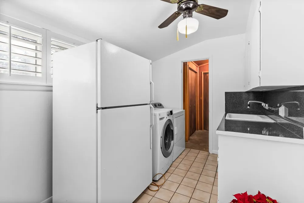 708 W North Avenue Lampasas, TX 76550