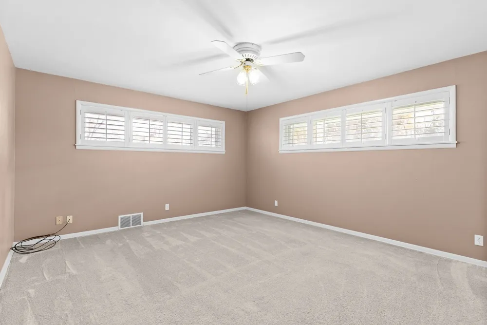 708 W North Avenue Lampasas, TX 76550