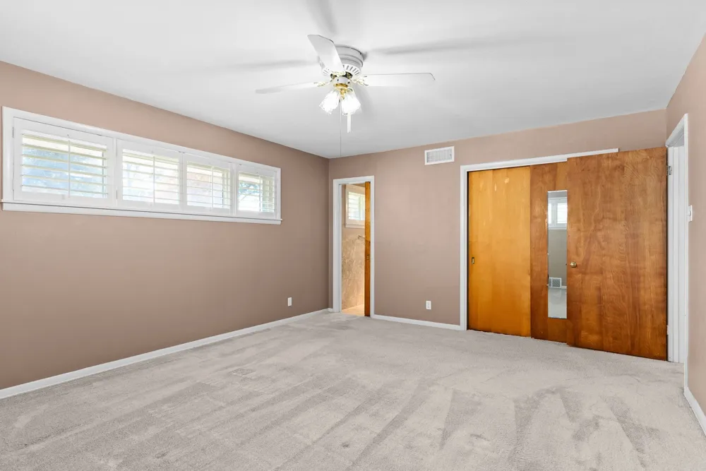 708 W North Avenue Lampasas, TX 76550