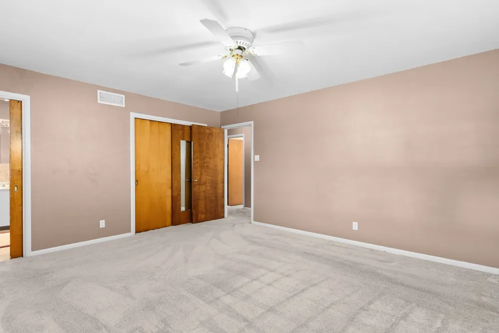 708 W North Avenue Lampasas, TX 76550