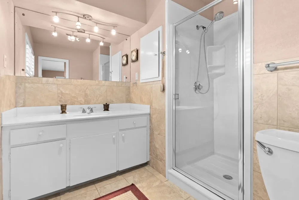 708 W North Avenue Lampasas, TX 76550