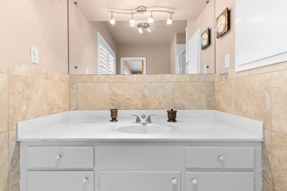 708 W North Avenue Lampasas, TX 76550