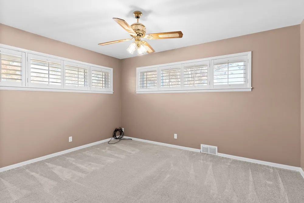 708 W North Avenue Lampasas, TX 76550