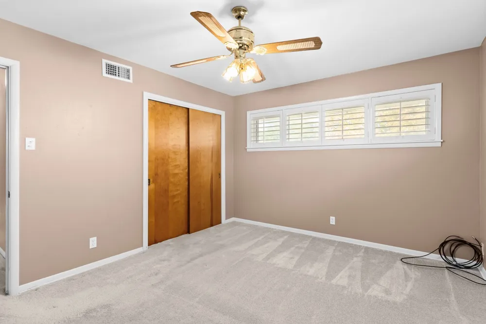 708 W North Avenue Lampasas, TX 76550