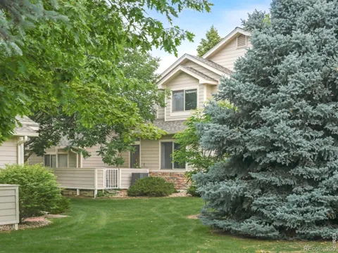 926 Hover Ridge Circle
